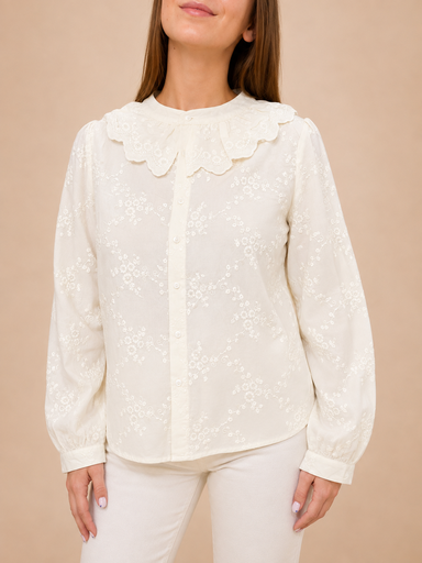 [EVER017978] Camisa Dorisa
