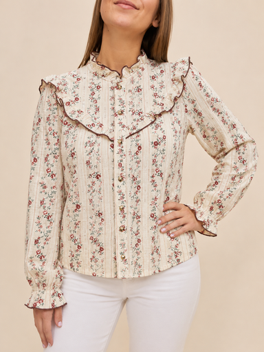 [EVER017979] Camisa Terelina