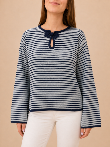 [EVER017984] Jersey Clasina