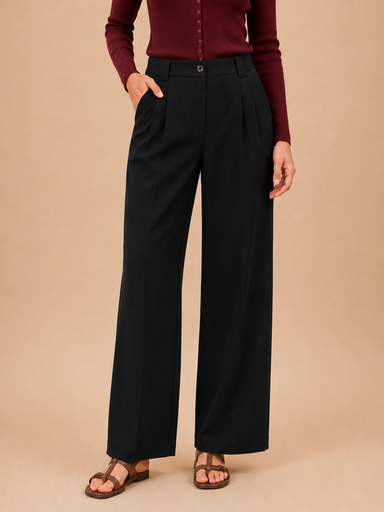 [EVER017986] Pantalón Rimu