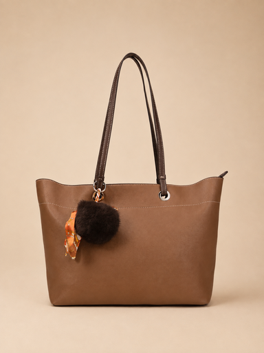 [EVER017989] Bolso Melis