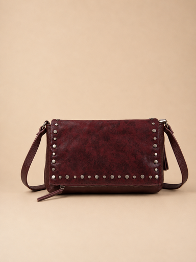 [EVER017991] Bolso Mabik