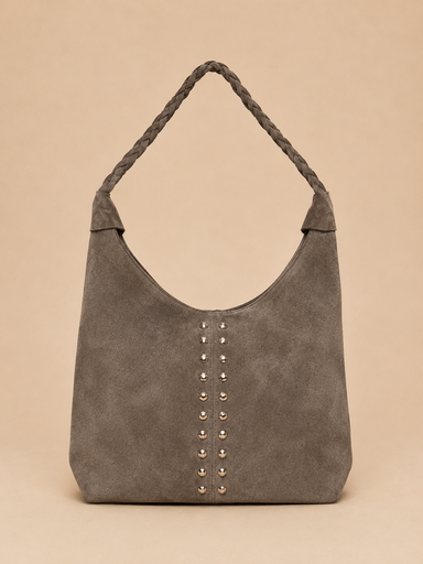 [EVER018005] Bolso Lauge