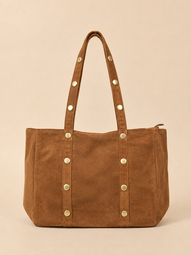 [EVER018006] Bolso Samara