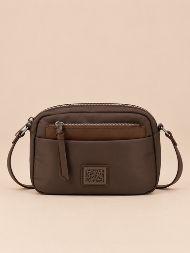 [EVER018020] Bolso Clemos