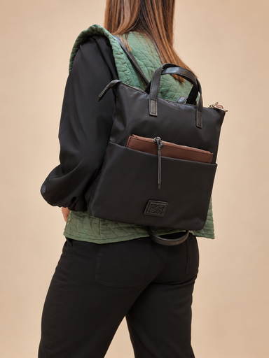 [EVER018021] Bolso Santilia