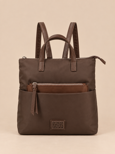 [EVER018021] Mochila Santilia