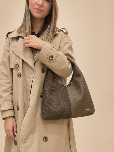 [EVER018023] Bolso Tanqui