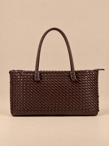 [EVER018026] Bolso Nurs