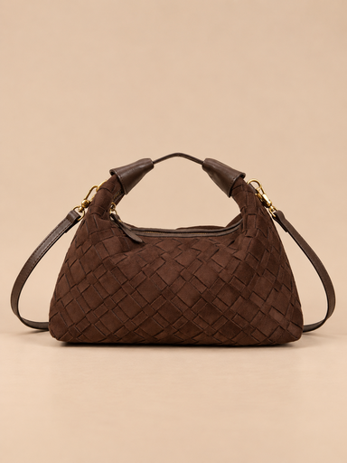 [EVER018027] Bolso Lura