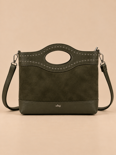 [EVER018028] Bolso Aline