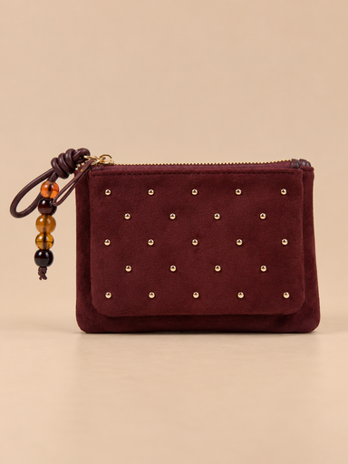 [EVER018029] Monedero Laris