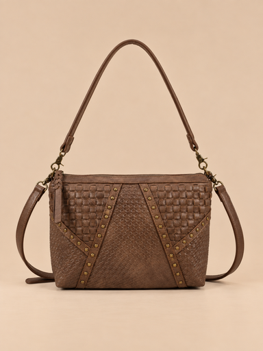 [EVER018030] Bolso Cleris