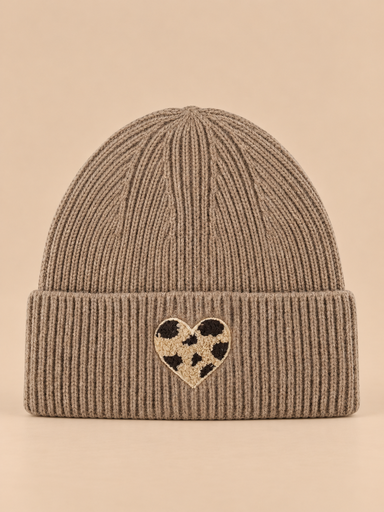 [EVER018034] Gorro Lecoris