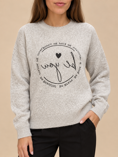 [EVER018035] Jersey Kinisa