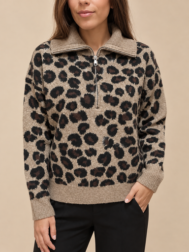 [EVER018037] Jersey Angelica