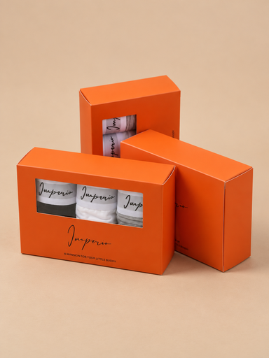 [EVER018044] Calzoncillos Imperio