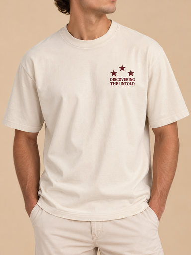 [EVER018048] Camiseta Starli