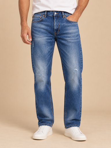 [EVER018049] Pantalón Austen