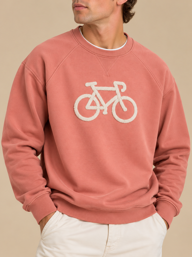 [EVER018055] Sudadera Tusier