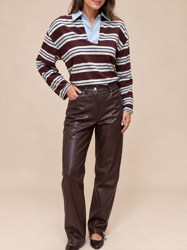 [EVER018104] Pantalón Mili