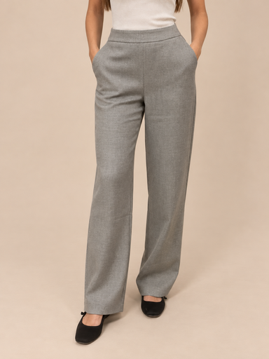 [EVER018105] Pantalón Etina