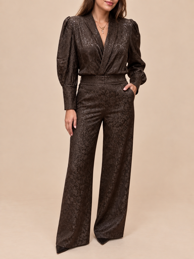 [EVER018112] Pantalón Xiomara