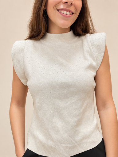[EVER018170] Camiseta Malina
