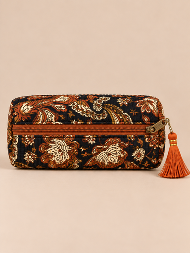 [EVER018232] Estuche Icon