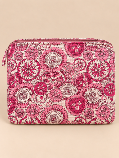 [EVER018250] Funda de ordenador Indigo