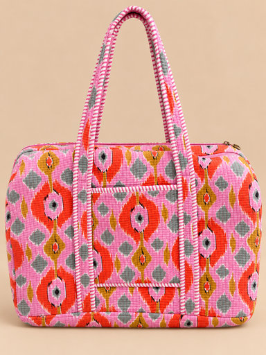 [EVER018272] Bolsa de viaje Nosa