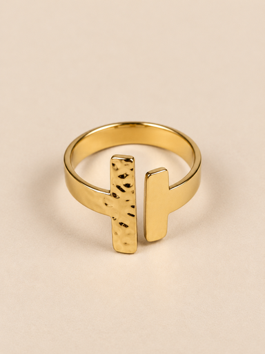 [EVER018362] Anillo Aine