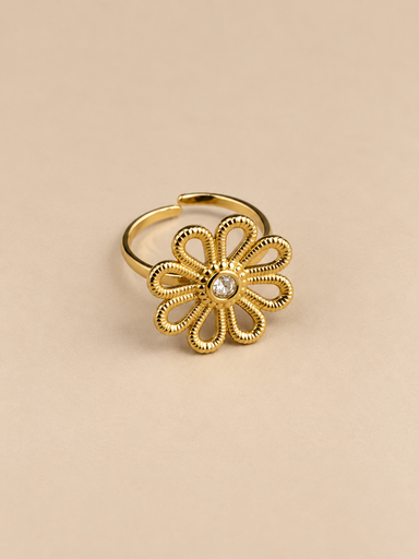 [EVER018374] Anillo Pakhet