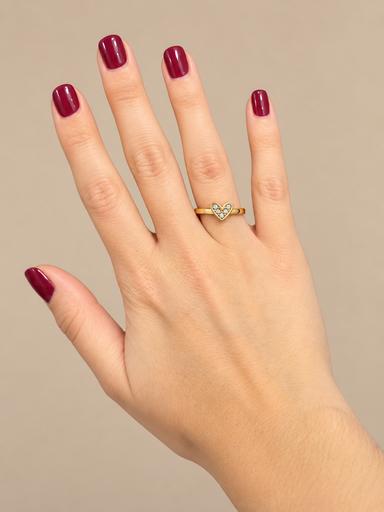 [EVER018376] Anillo Renenutet
