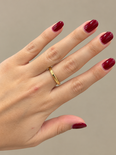 [EVER018404] Anillo Kotor