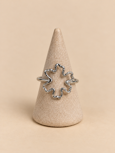 [EVER018470] Anillo Amara