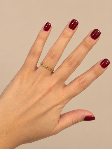 [EVER018475] Anillo Lueur