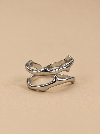 [EVER018477] Anillo Vittoria