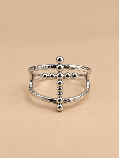 [EVER018558] Anillo Cybele