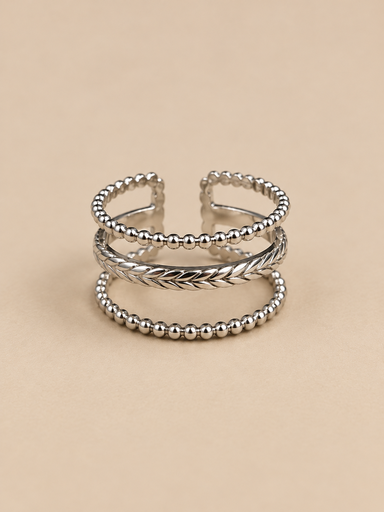 [EVER018563] Anillo Ithaca