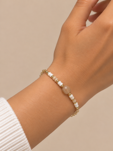 [EVER018904] Pulsera Sofía