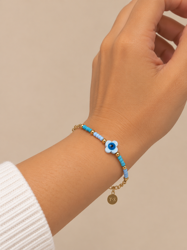 [EVER018906] Pulsera Fleti