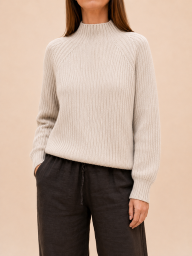 [EVER008276] Jersey Édeline