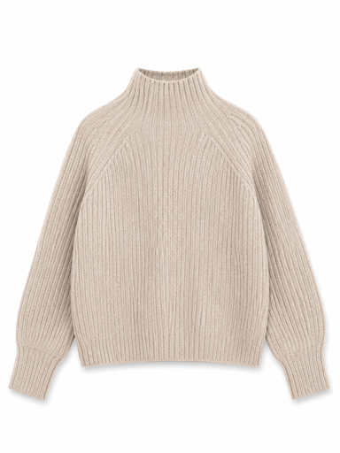 [EVER008276] Jersey Édeline
