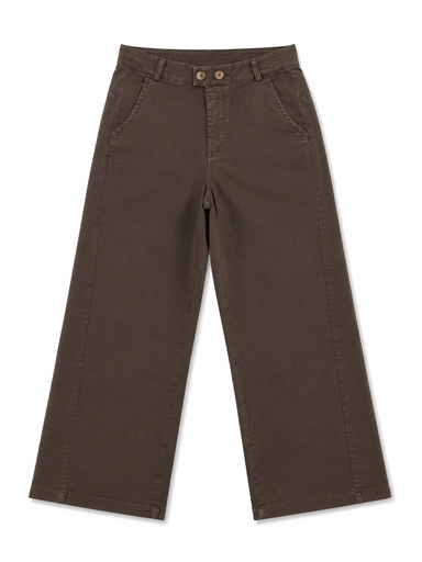 [EVER008305] Pantalón Zayen