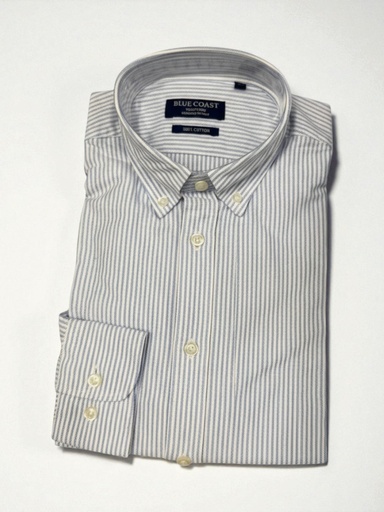 [EVER008343] Camisa Elric