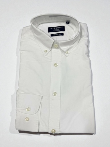 [EVER008345] Camisa Soren