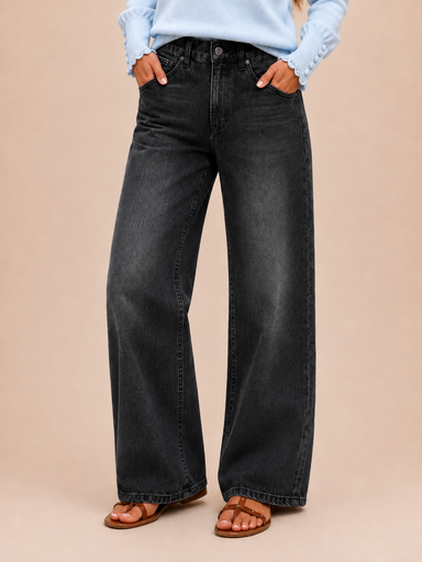 [EVER008394] Pantalón Auralis