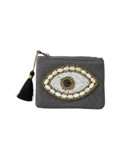 [EVER008405] Monedero Lurea