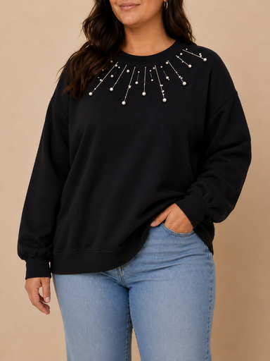 [EVER008421] Camiseta Tessara